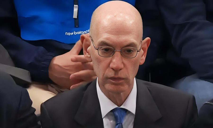 湖人这交易热度简直要赶上杜兰特交易了！现在报价状元的方案都出炉了，关键是还没放弃