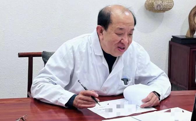 【说了800遍了，儿童腺样体肥大、鼻炎就一个字，通！】这话我真的是反复强调了无