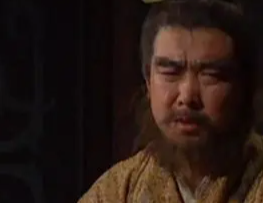 袁绍的智谋与阴谋