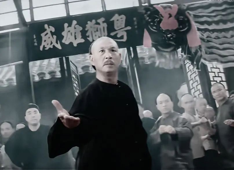 午马走了，成奎安走了，吴孟达走了，周海媚走了，琼瑶走了，千百惠走了，何...