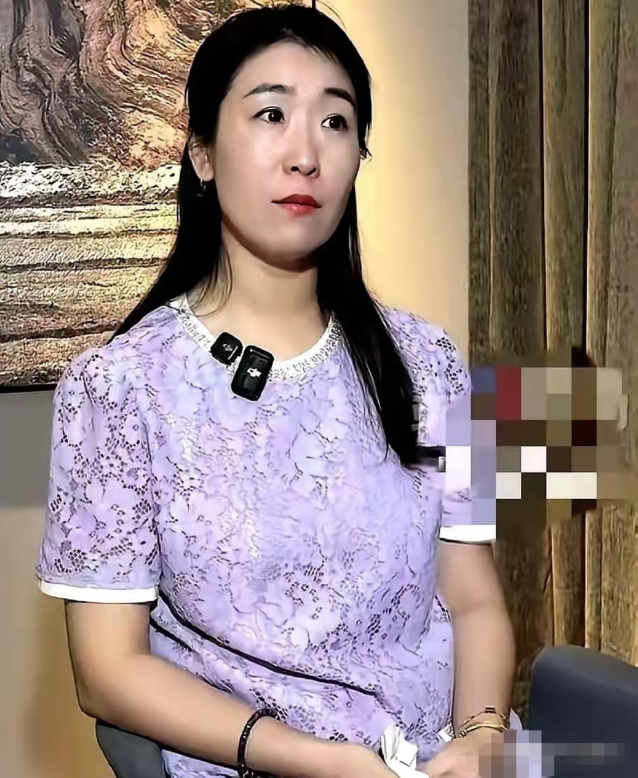如此过往破烂不堪的曹小三、如此内外优秀完美的原配，如此聪明工作能干的唐先生，却选