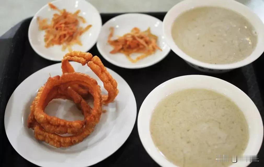 （原创）北京老三件读书时，爷爷健在，每年的暑假几乎都会安排去北京，一是老爷子要