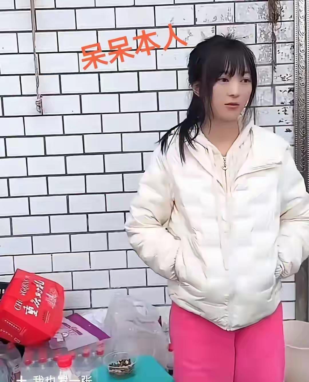 真是笑不活了，世界之大无奇不有，这样的事还真发生了，古人诚不欺我。《庄子·天运》