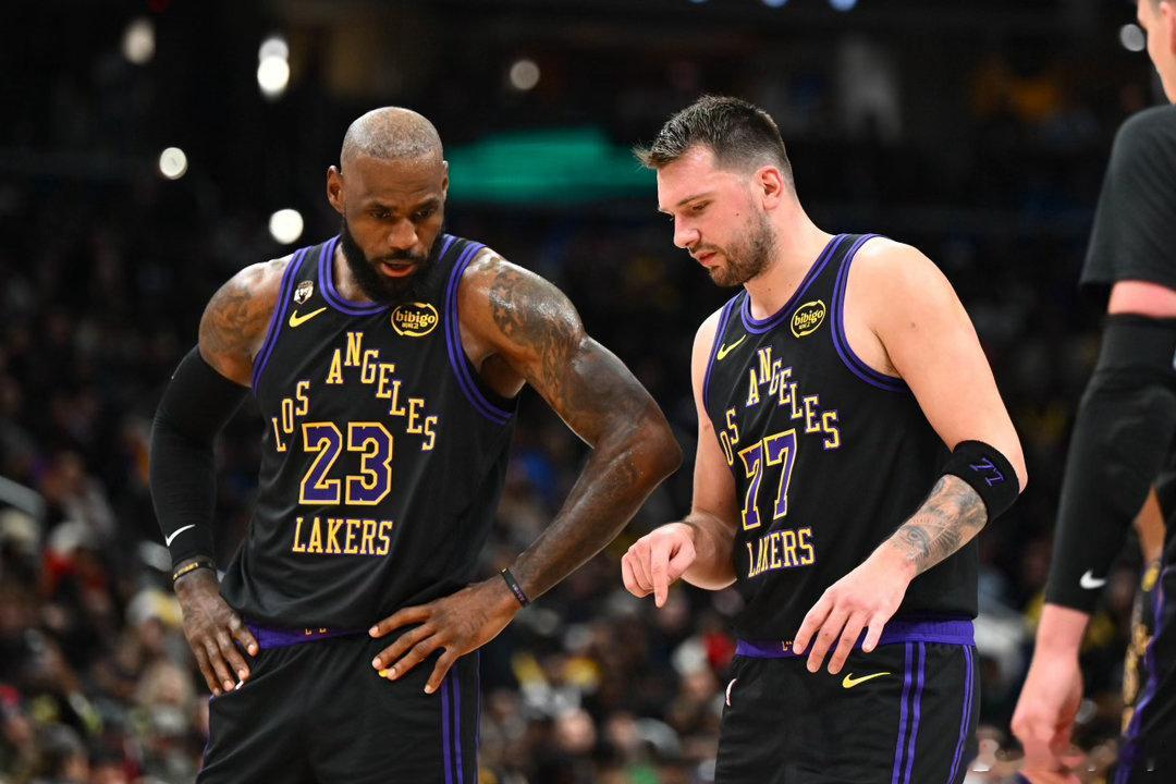 詹姆斯丹尼格林76人NBA老队友发声提出疑问！丹尼格林点评詹姆斯加盟76人决定