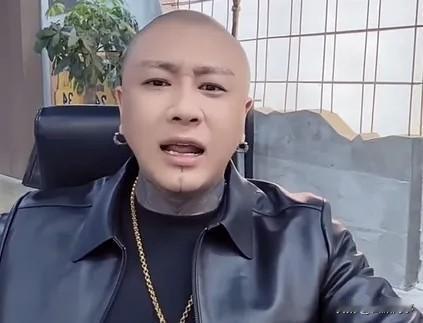 二子爷徒弟爆料方丈私下打电话求二子爷和王剑卖玛卡，还说玛卡是喂猪的！