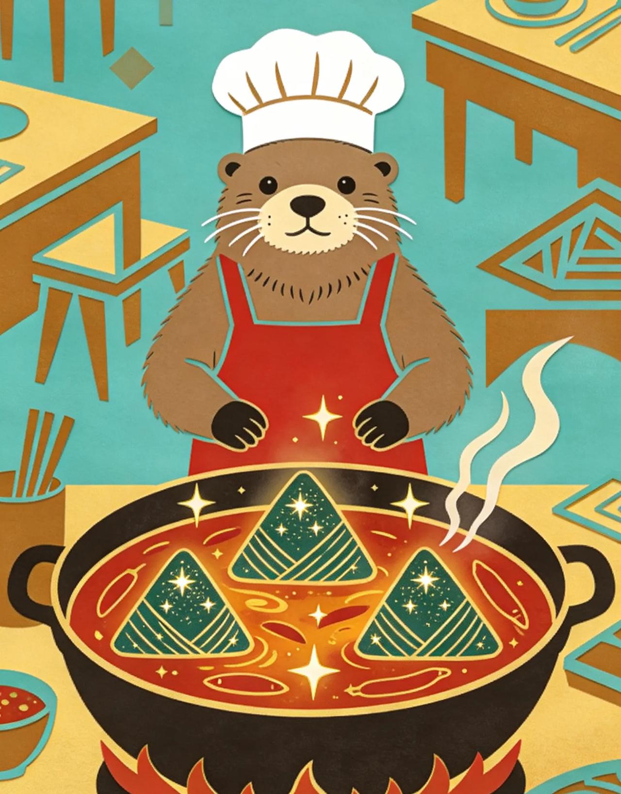 因为加收40元醋钱，客户取消了每天1800元的长期订单，我觉得没毛病，换谁都会这