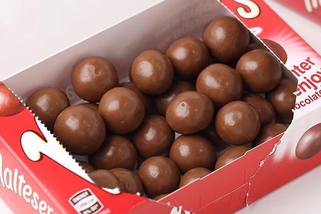 76岁的李老爹，一辈子重男轻女，心心念念生儿子，延续子嗣、延续香火，上族谱、入祖