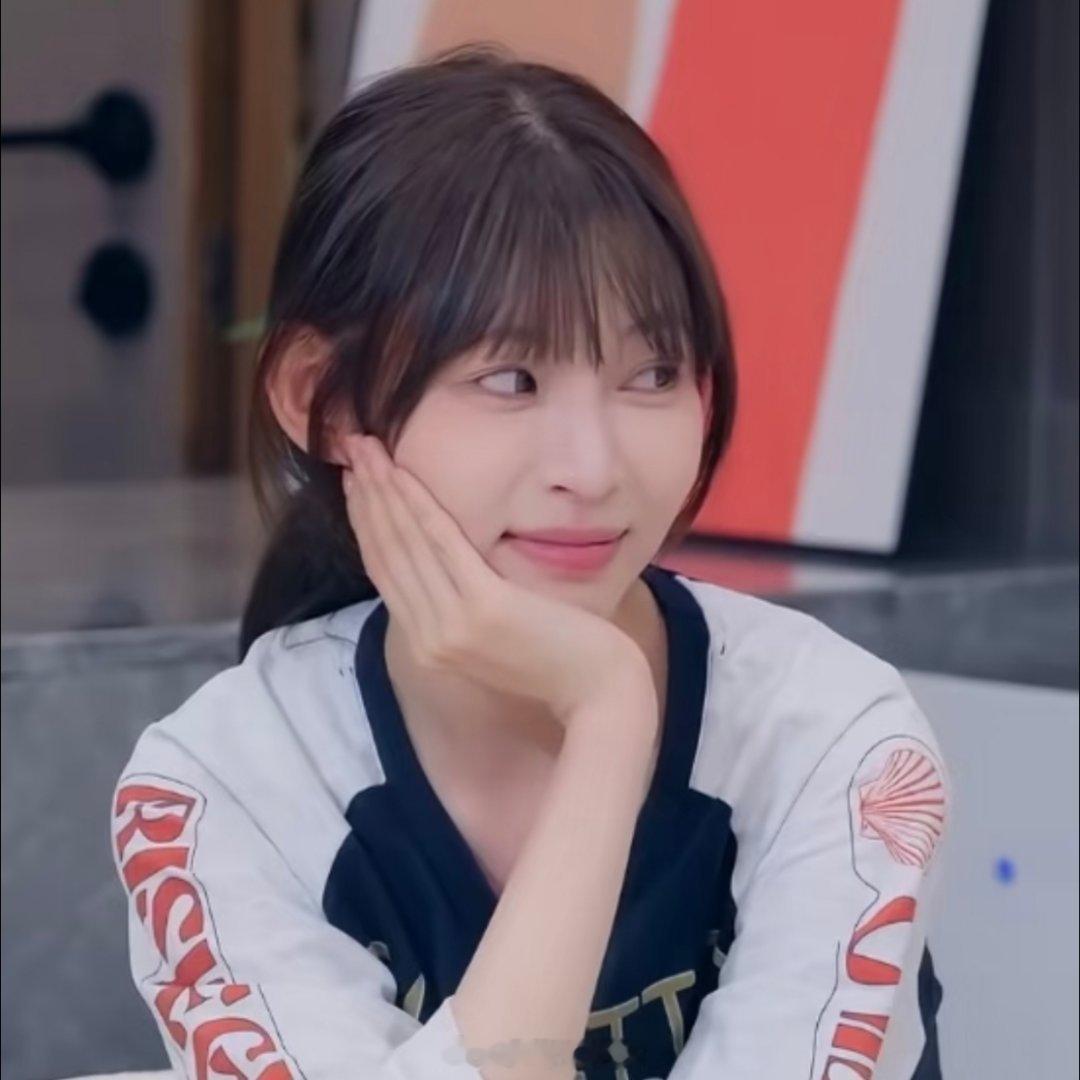 痞幼上恋综为什么没人选？应该不难理解吧！单纯说颜值的话，肯定不算差，而且身家肯定