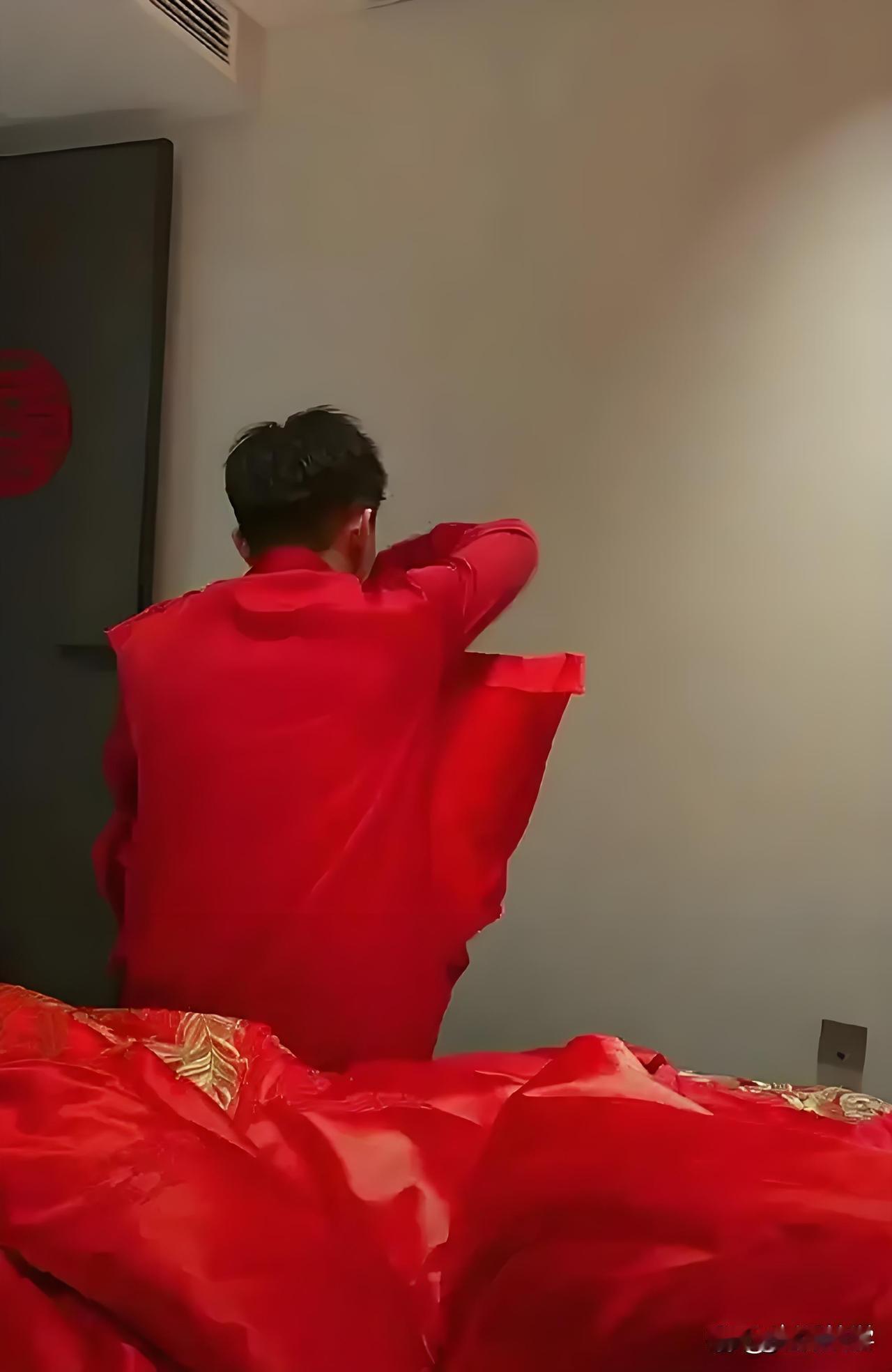 “亏大发了！”福建宁德，男子结婚后1年半，也没过过夫妻生活，他多次示好，妻子也不
