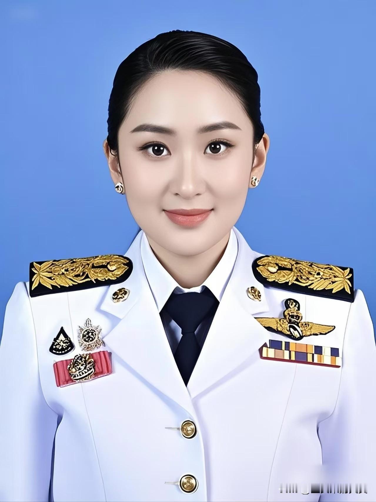 就在刚刚泰国突然宣布了10月17日，泰国曼谷的航天展上，中国银河航天的“柔