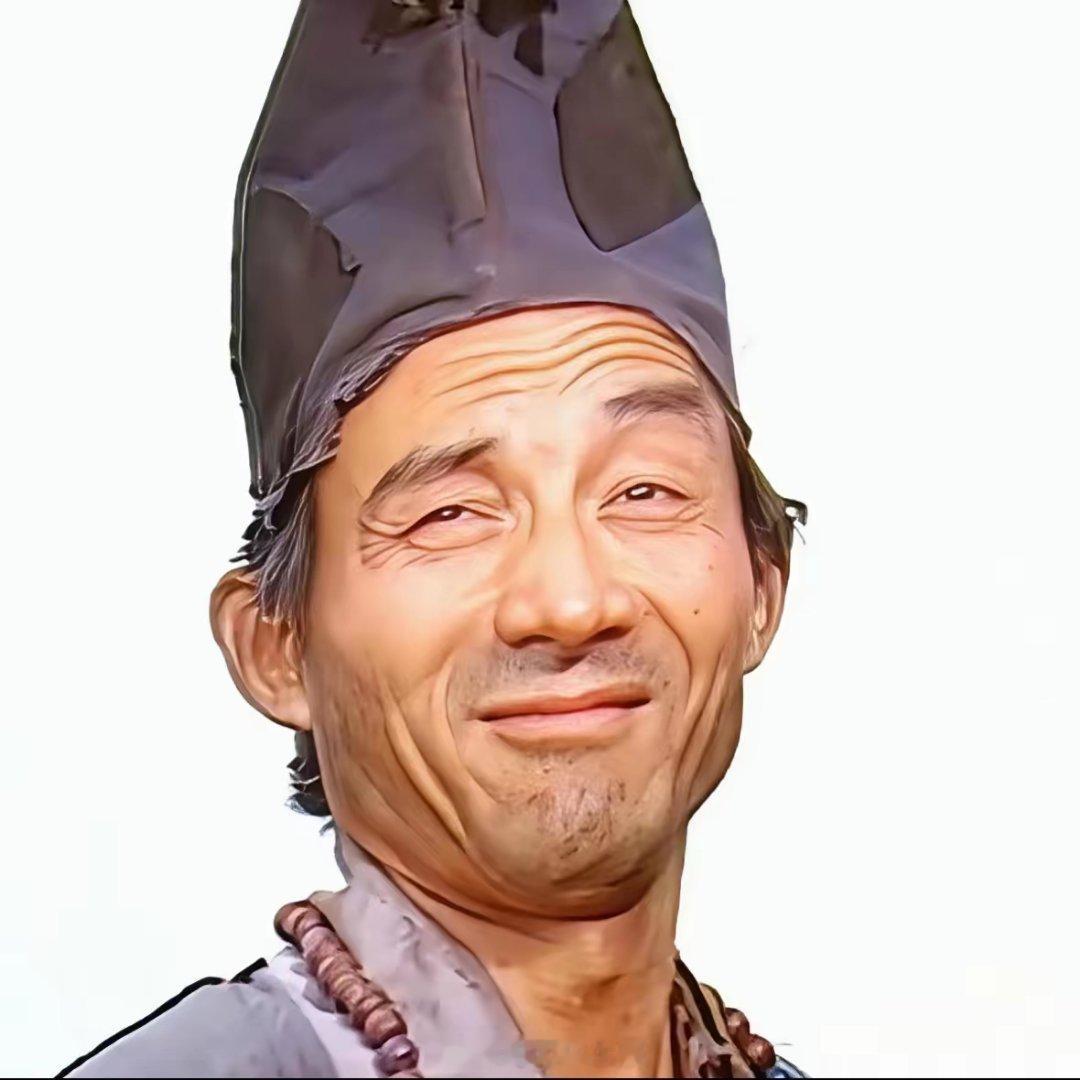 表演艺术家游本昌去世了，他不是死于意外，也不是死于贫穷，而是因病医治无效，于20