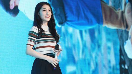 897695315419268949.jpg?id=0