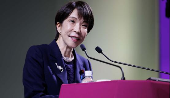 没人理，日本找中国了 最近这阵子，日本算是彻底体会到“没人理”的滋味了，在国