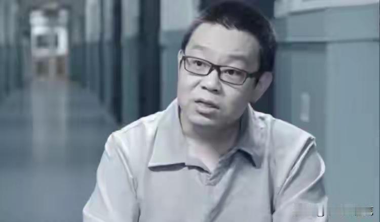 白天辉成为十八大以来贪腐数额第五，而第三个执行死刑的贪官！党的十八大以来，党中