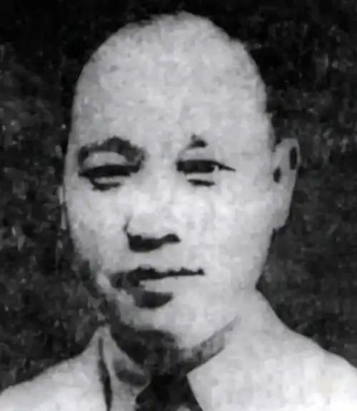 1955年全军授衔，四野一位资深旅长得知自己只被授予少校军衔，一度难以接受，甚至