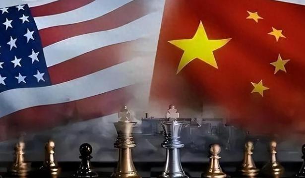 只打7天，美军10多个基地就可能被毁？美国曾进行过一场中美冲突兵棋推演，结果