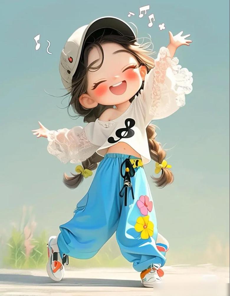 老公穿起球POLO衫，10分钟把要砸50万抢房的亲弟劝得蹲地上抽烟。那天弟媳