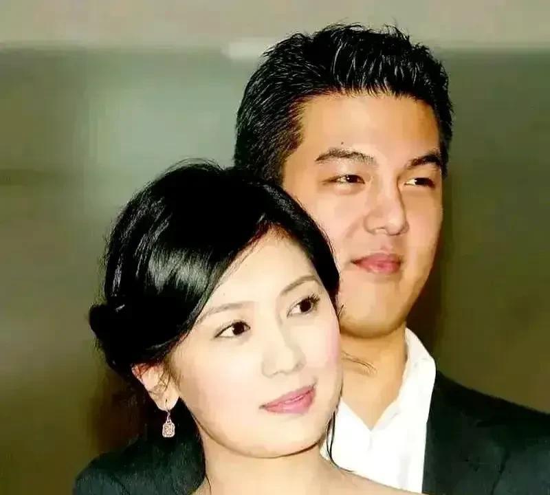 如果当初孙志浩不离婚，或许他不会只有梧桐妹一个孩子，贾静雯一个易孕体质，按照言