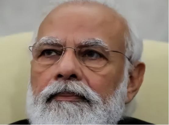 印度突然对外宣布，允许国内的国有电力和煤炭公司不用经过政府审批，直接从中国企业进