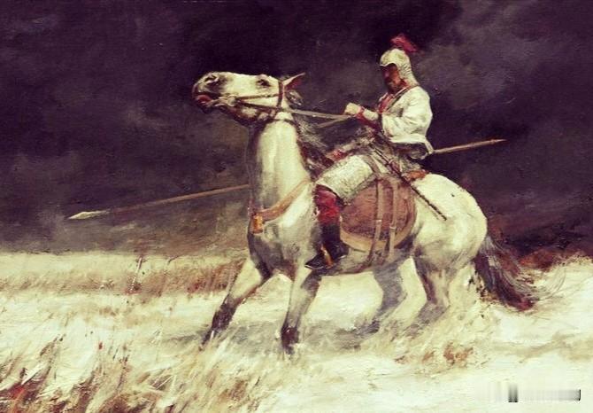 1206年，宋金爆发战争，陕西地区的金军将领表现皆不如完颜璟之意，完颜璟遂以熟悉