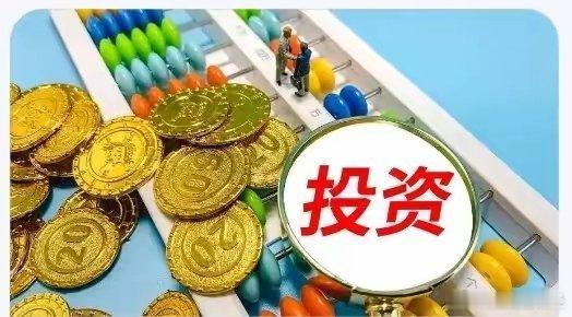 宇树科技上市：人形机器人赛道的上升信号1.宇树科技概况：国内人形机器人第一梯队