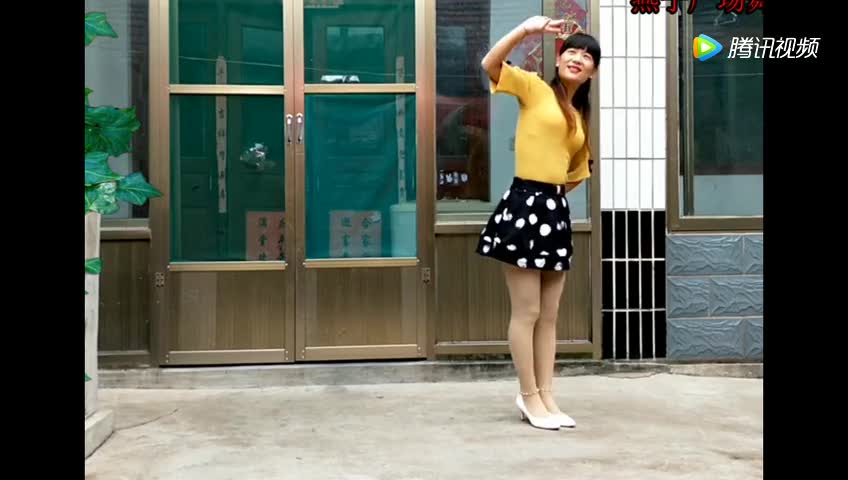 8977653506836408883.jpg?id=0