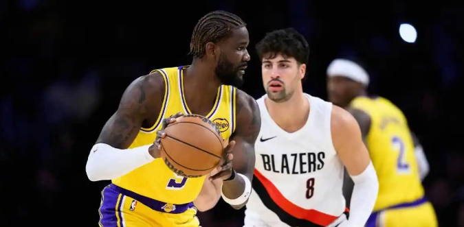 艾顿最神奇的一点！几乎所有人都知道艾顿不会持球突破，艾顿不爱冲内线，几乎所有