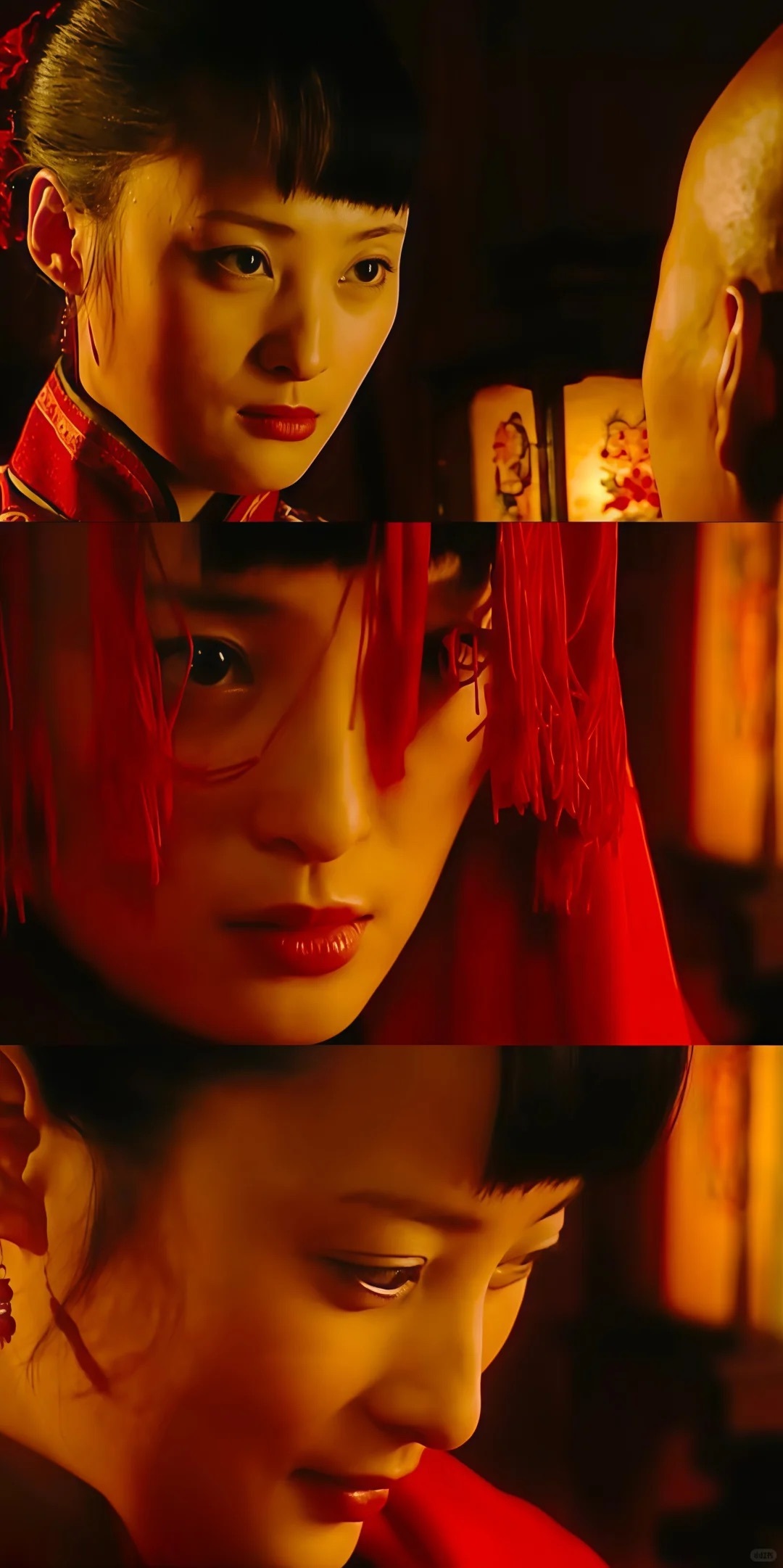 莞莞类卿对于甄嬛本人来说，是福还是祸？