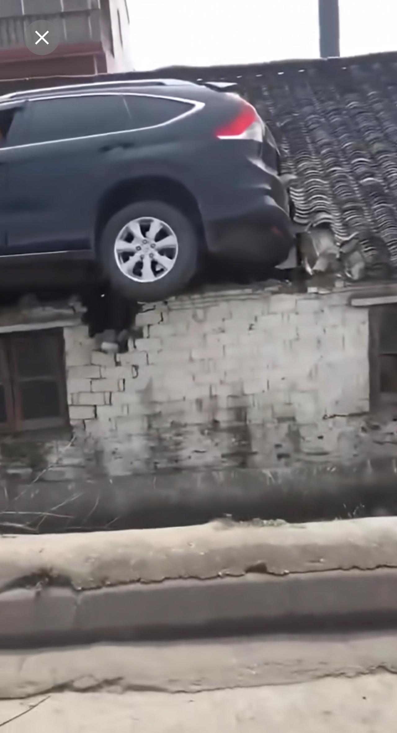 这技术不是一般的好啊[捂脸哭][捂脸哭][捂脸哭]