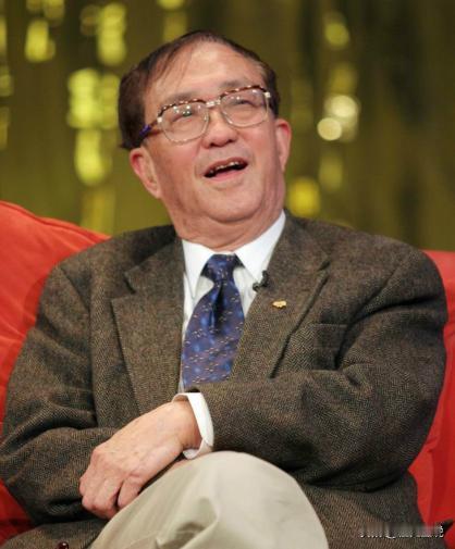 谢晋一家六口已经全部离开人世，最小的儿子谢衍也在2018年因肺癌走了，才59岁。