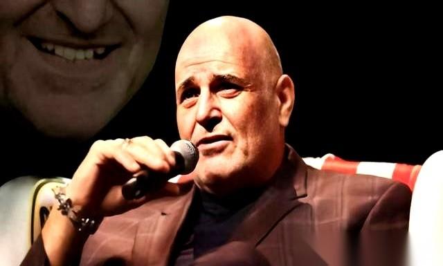 3000万美金，起步价。甚至可能翻倍到6000万。就这么没了。你说这人图啥？