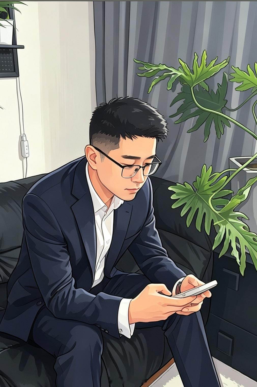 处女座今天，处女座的状态明显比前几天好了不少，之前一直压在心里的那些烦心事，今