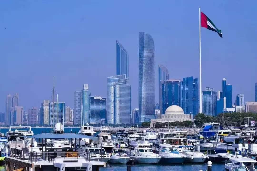 阿联酋突然与OPEC配额矛盾激化，中国刚公布225个新油气田，这事没那么简单。