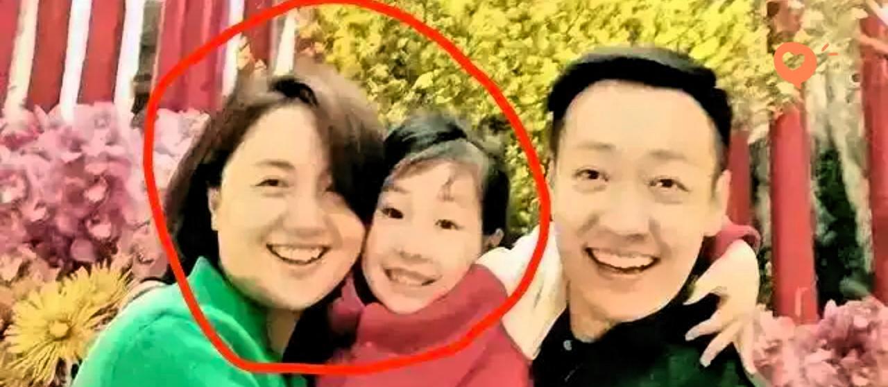 万万没想到当我读到朱媛媛写给女儿芯仪的这封信，心头涌起一阵酸楚。这位母亲