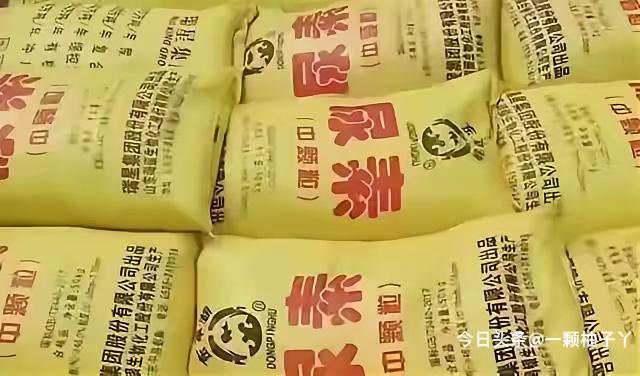 印度最近属实有点闹心，表面是化肥告急，实则整条供应链集体掉链子。眼下春耕正忙，尿