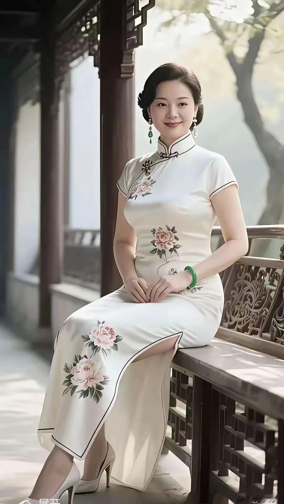 人生哪能尽如愿，凡事只求心坦然。少生闲气多努力，心态平和稳如山。