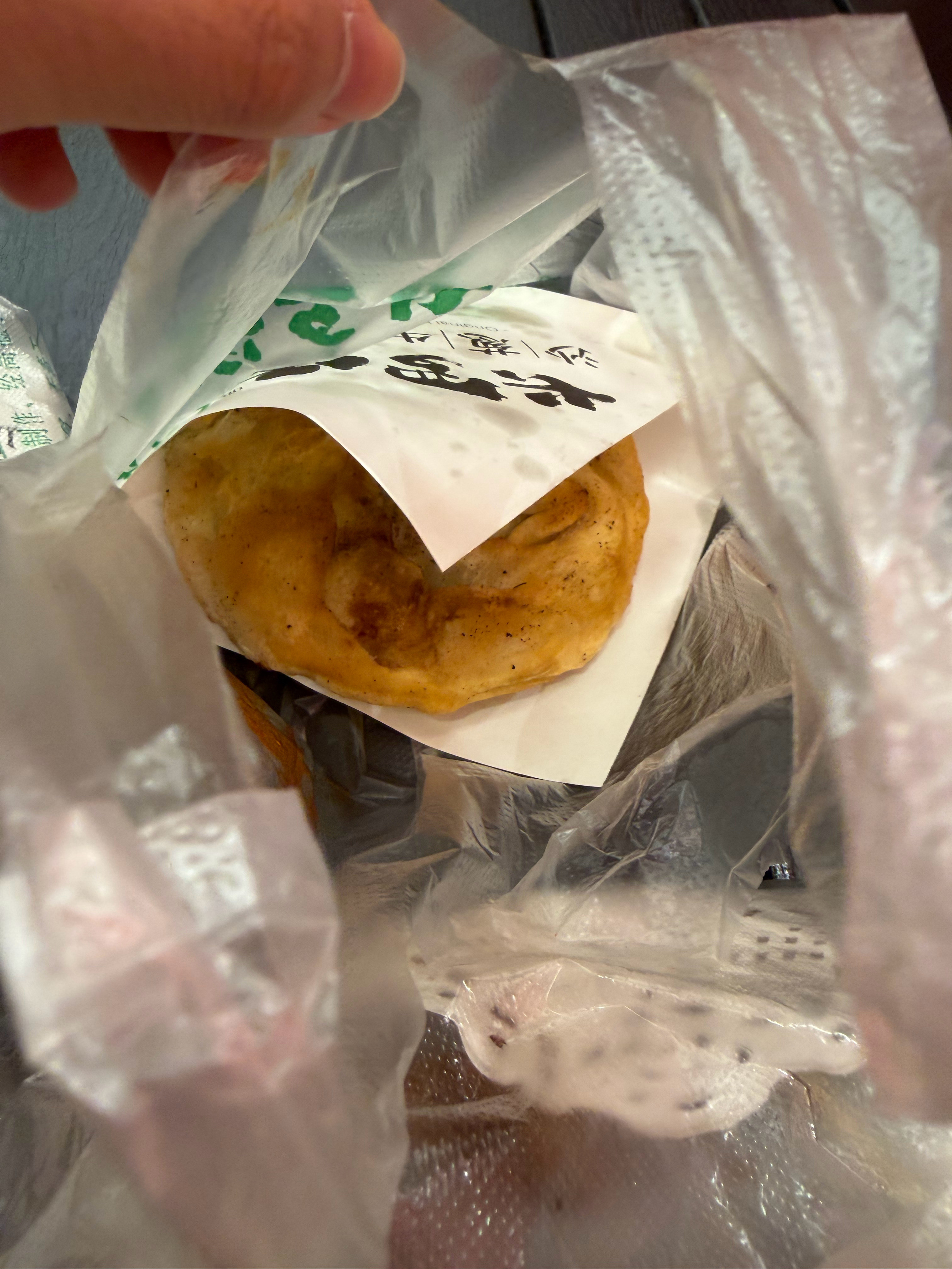 不要让战斗停下来好么…..敦煌·敦煌夜市