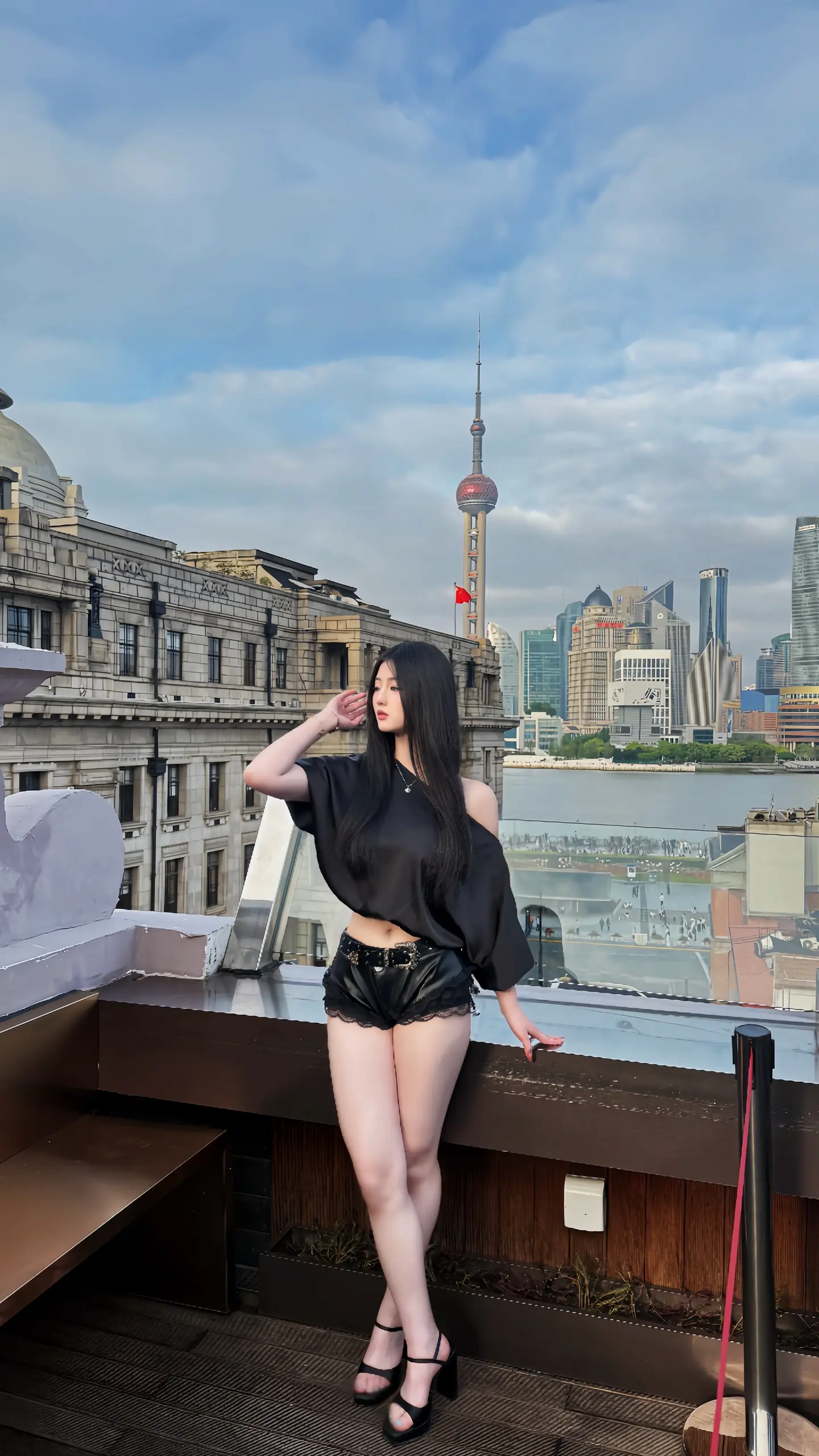 📷       你说的绝交 是绝对要和姐姐交往吗？