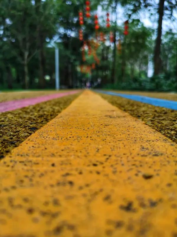 女子已第5天向出轨丈夫道歉家人们！刷到这个视频我气到发抖！河南一名女子在小区