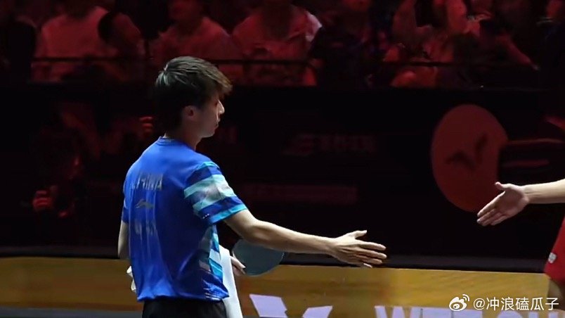 被林高远的歌声深深打动了永远♾️支持林高远，永远期待你的下一个赛场