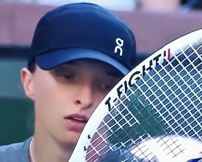 迈阿密站3月20日WTA女单第二轮赛果综述！北京时间3月20日中午