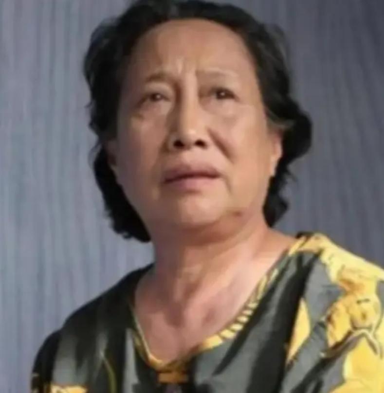 1980年，演员孙桂田花2.6万在北京故宫旁买了一个四合院，后来她又陆陆续续买了