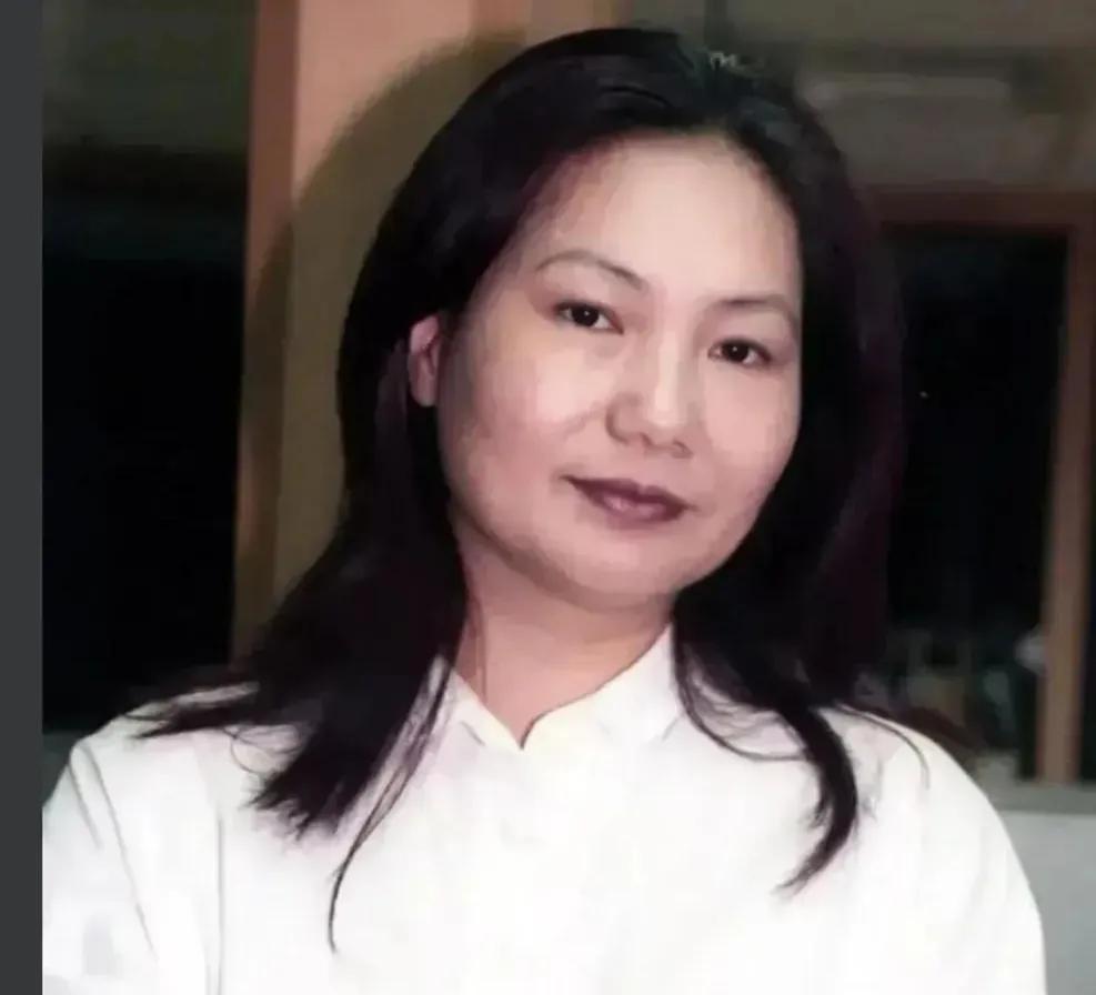 S妈霸气开麦！怒斥女婿具俊晔金山买房传闻：假的！我们住的地方就是最好的“金山”！