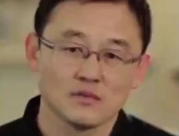 孙继海说的确实是实情。证明孙继海经过调研了，现今学校确实是不让，现今比六七十年代