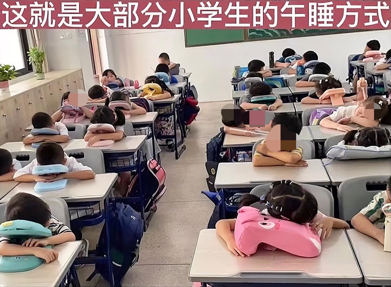 也就是2年前的事，从最初强烈要求小学生学校午餐的家长们，不知道为什么？渐渐的又不