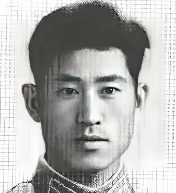 毛主席逝世前，叮嘱女儿李讷：“你以后一定要去见徐龙才一面。”但直到20年后，李讷
