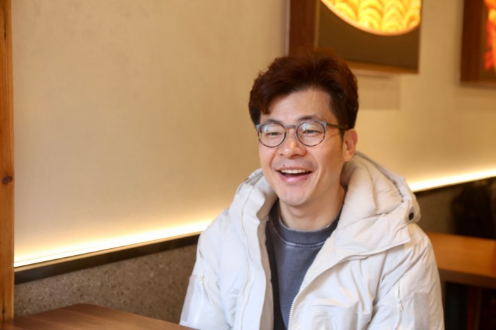 从小吃到大的烧饼煎饺都成了大品牌, 还不用大老远跑去打卡, 杭州人的早餐升级了