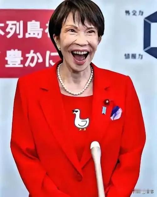 日本消息！2026年1月21日，日本航空自卫队宣布，将于本月28日首次为到访的