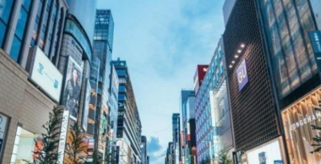 毁一个国家不一定需要战争，中国这一次掐住了日本的国运，绝对不会手软，所有人都知道