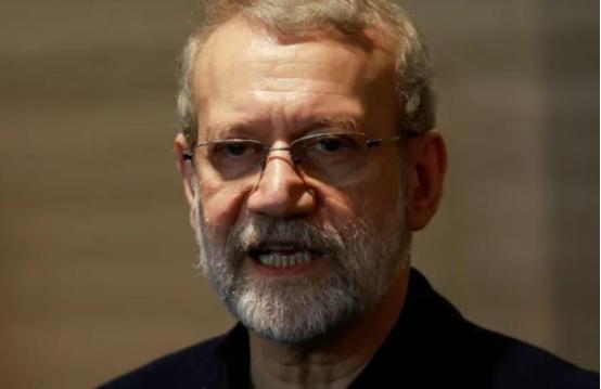 伊朗到现在都没乱，多亏了一个人。 2026年3月，一则震惊全球的消息传来，哈